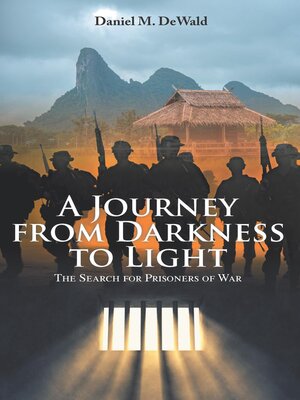 cover image of A Journey from Darkness to Light